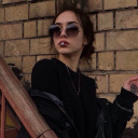 sadskinny-love avatar