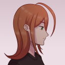 sadsleepyonigiri avatar