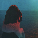 sadsmilesstuff avatar