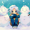 sadsnowstorm avatar