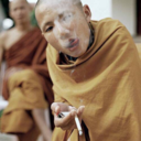 sadsoberjunkie avatar