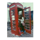 sadsongsinsideus-blog avatar