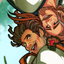 sadsoppingstackables avatar