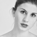 sadsoulsneversleep avatar