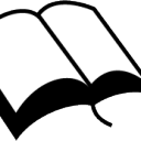 sadsoulworstsadness avatar