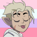 sadspockpanda avatar
