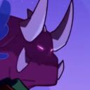 sadstevenhours avatar