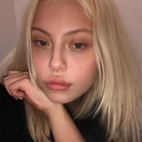 sadstorybtch avatar