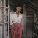 sadstrawbrries avatar