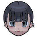 sadsurfer avatar