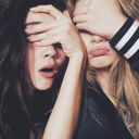 sadsweetdreamer2 avatar