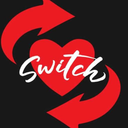 sadsweetheartswitch avatar