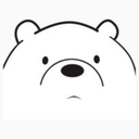 sadtacobear avatar