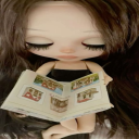 sadteenagergirlie avatar