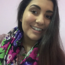 sadteenagesouls avatar