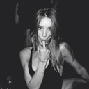 sadteens-happy-faces avatar