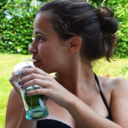 sadteenshappyfaces avatar