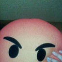 sadthrowingknives avatar