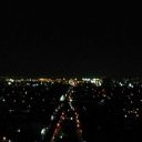 sadtimes-dead avatar