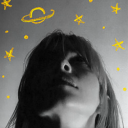 sadtiredqueer avatar