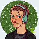 sadtrainnoises avatar