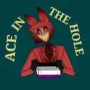 sadtransboidyell avatar