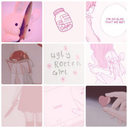 sadtraumagirl avatar