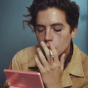 sadtreecollector avatar