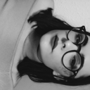 sadtulipfairy avatar