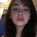 sadunderthesun avatar