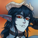 sadurbanwerewolf avatar