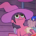 saduselessqueer avatar