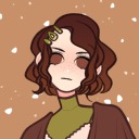 sadwillowsblog avatar