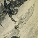 sadwitchbitch avatar