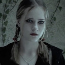 sadwithoutadad avatar