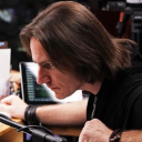 sadwizardvibe avatar