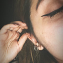 sadxara avatar