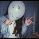 sadxprincxess avatar
