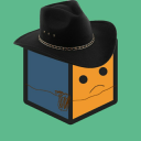 sadyeehaw avatar