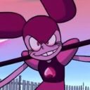 sadyeehawsforlife avatar