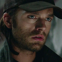 sadzaboutbucky-blog avatar