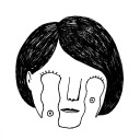 sae-something avatar