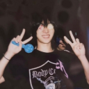 saebe0ms avatar