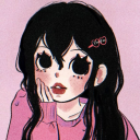 saebeau avatar
