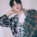 saebomoh3012-blog avatar