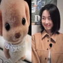 saebyeoksfreckles avatar