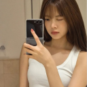 saebyeoksleftfoot avatar