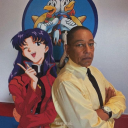 saebyoks avatar