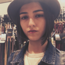 saeculumdakises avatar