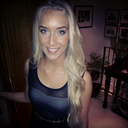 saedislea-blog avatar